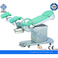 Electric Gynecology Operating Table (SP-FSI)